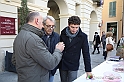 VBS_7118 - Fiera Nazionale del Tartufo e dei Santi 2022